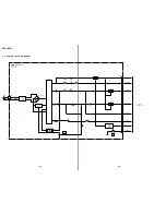 Preview for 37 page of Sony DVP-LS500 Service Manual