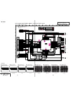 Предварительный просмотр 43 страницы Sony DVP-LS500 Service Manual