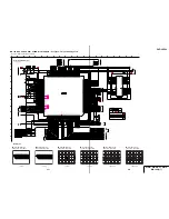 Предварительный просмотр 44 страницы Sony DVP-LS500 Service Manual