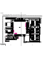 Предварительный просмотр 45 страницы Sony DVP-LS500 Service Manual