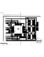 Preview for 47 page of Sony DVP-LS500 Service Manual