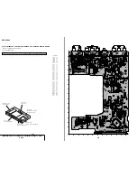 Предварительный просмотр 51 страницы Sony DVP-LS500 Service Manual