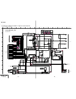 Preview for 53 page of Sony DVP-LS500 Service Manual