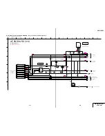 Preview for 54 page of Sony DVP-LS500 Service Manual