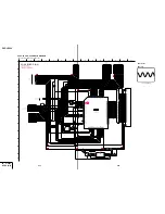 Preview for 55 page of Sony DVP-LS500 Service Manual