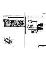 Предварительный просмотр 56 страницы Sony DVP-LS500 Service Manual