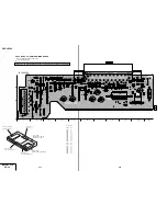 Предварительный просмотр 57 страницы Sony DVP-LS500 Service Manual