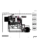 Предварительный просмотр 58 страницы Sony DVP-LS500 Service Manual