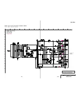 Preview for 60 page of Sony DVP-LS500 Service Manual