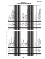 Preview for 61 page of Sony DVP-LS500 Service Manual