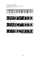 Preview for 75 page of Sony DVP-LS500 Service Manual