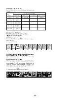 Preview for 76 page of Sony DVP-LS500 Service Manual