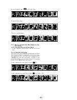 Preview for 77 page of Sony DVP-LS500 Service Manual