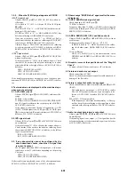 Предварительный просмотр 82 страницы Sony DVP-LS500 Service Manual