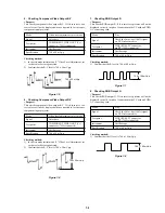 Предварительный просмотр 86 страницы Sony DVP-LS500 Service Manual