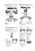 Preview for 9 page of Sony DVP-LS755P Service Manual