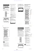 Preview for 14 page of Sony DVP-LS755P Service Manual