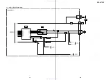 Preview for 41 page of Sony DVP-LS755P Service Manual