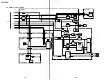 Preview for 44 page of Sony DVP-LS755P Service Manual