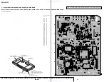 Preview for 47 page of Sony DVP-LS755P Service Manual