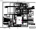 Preview for 49 page of Sony DVP-LS755P Service Manual