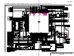 Preview for 50 page of Sony DVP-LS755P Service Manual