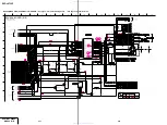 Preview for 51 page of Sony DVP-LS755P Service Manual