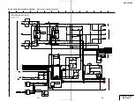 Preview for 52 page of Sony DVP-LS755P Service Manual