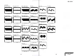 Preview for 54 page of Sony DVP-LS755P Service Manual