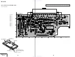 Preview for 55 page of Sony DVP-LS755P Service Manual