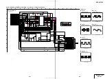 Preview for 56 page of Sony DVP-LS755P Service Manual