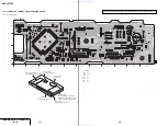 Preview for 57 page of Sony DVP-LS755P Service Manual