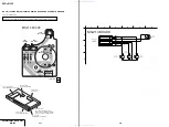 Preview for 59 page of Sony DVP-LS755P Service Manual