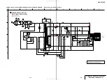 Preview for 62 page of Sony DVP-LS755P Service Manual