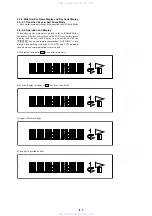 Preview for 74 page of Sony DVP-LS755P Service Manual