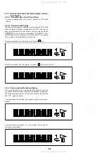 Preview for 75 page of Sony DVP-LS755P Service Manual