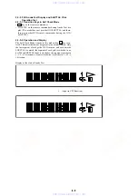 Preview for 76 page of Sony DVP-LS755P Service Manual