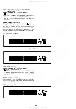 Preview for 77 page of Sony DVP-LS755P Service Manual