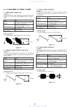 Preview for 79 page of Sony DVP-LS755P Service Manual