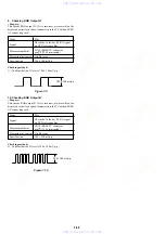 Preview for 81 page of Sony DVP-LS755P Service Manual