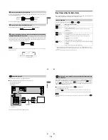 Preview for 12 page of Sony DVP-NC600 - Cd/dvd Player Service Manual