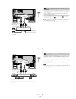 Preview for 13 page of Sony DVP-NC600 - Cd/dvd Player Service Manual