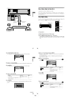 Preview for 14 page of Sony DVP-NC600 - Cd/dvd Player Service Manual