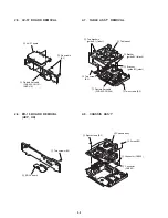 Preview for 28 page of Sony DVP-NC600 - Cd/dvd Player Service Manual