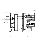 Preview for 39 page of Sony DVP-NC600 - Cd/dvd Player Service Manual