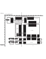 Preview for 43 page of Sony DVP-NC600 - Cd/dvd Player Service Manual