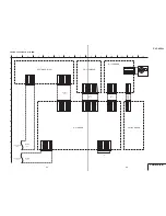 Preview for 44 page of Sony DVP-NC600 - Cd/dvd Player Service Manual