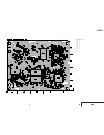 Preview for 46 page of Sony DVP-NC600 - Cd/dvd Player Service Manual