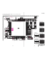 Preview for 48 page of Sony DVP-NC600 - Cd/dvd Player Service Manual