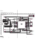 Preview for 51 page of Sony DVP-NC600 - Cd/dvd Player Service Manual